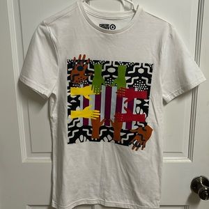 Black history month tshirt